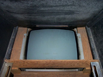 Thanks for the image XY, DSYDE