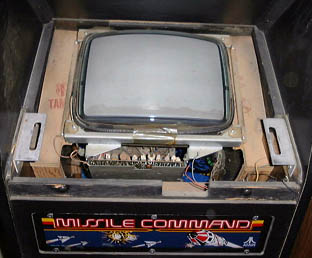 Thanks for the image John.