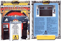 Battlezone