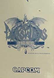 Stole these images off ebay :-)