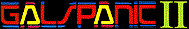 Gals Panic II