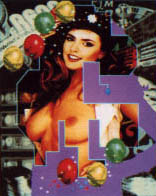 I don't like short stick?