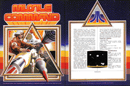 Click to see my Missile Command flyer.