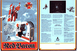 Red Baron