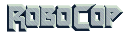 RoboCop