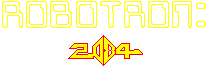 Robotron
