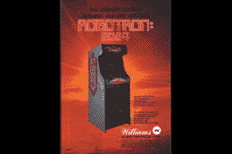 Robotron