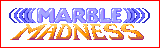 Marble Madness